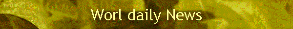 World daily News